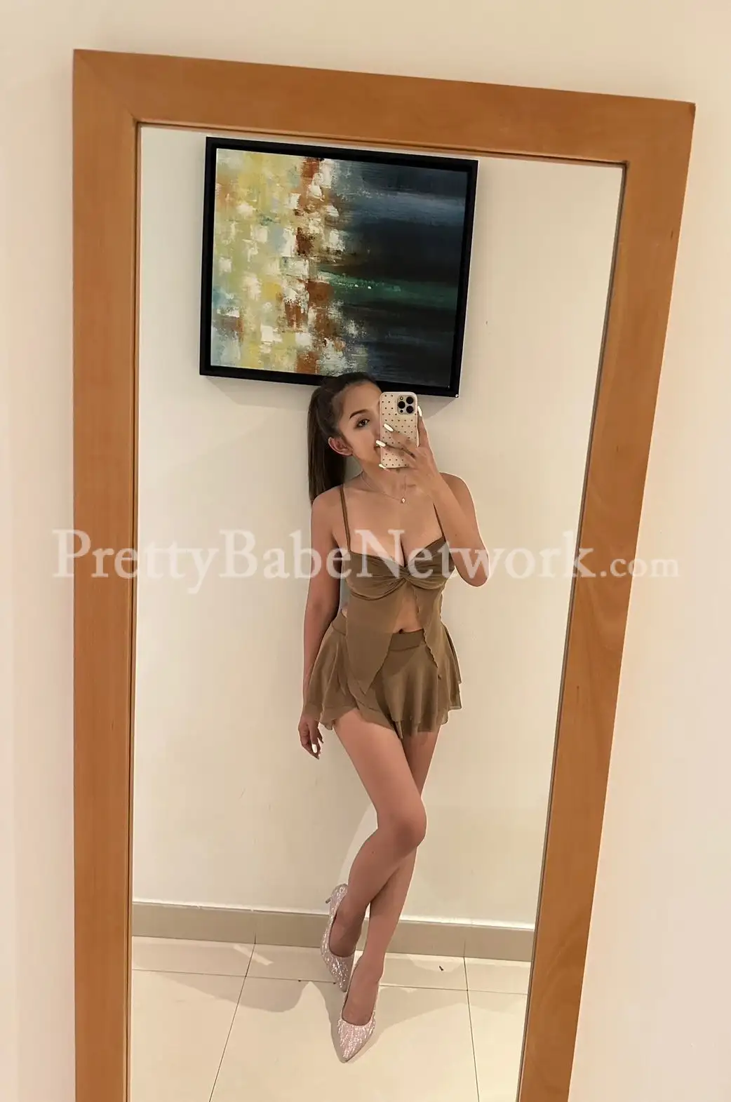 I'm Lamai OnlyFans Celeb Thai Escort in College Street - Massage & Orgasms