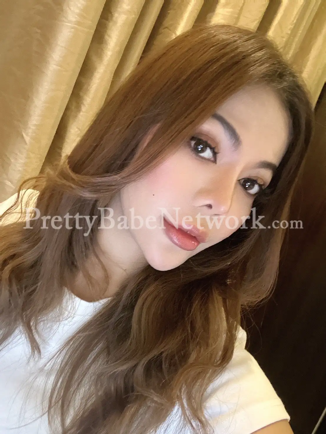 I'm Lamai OnlyFans Celeb Thai Escort in College Street - Massage & Orgasms