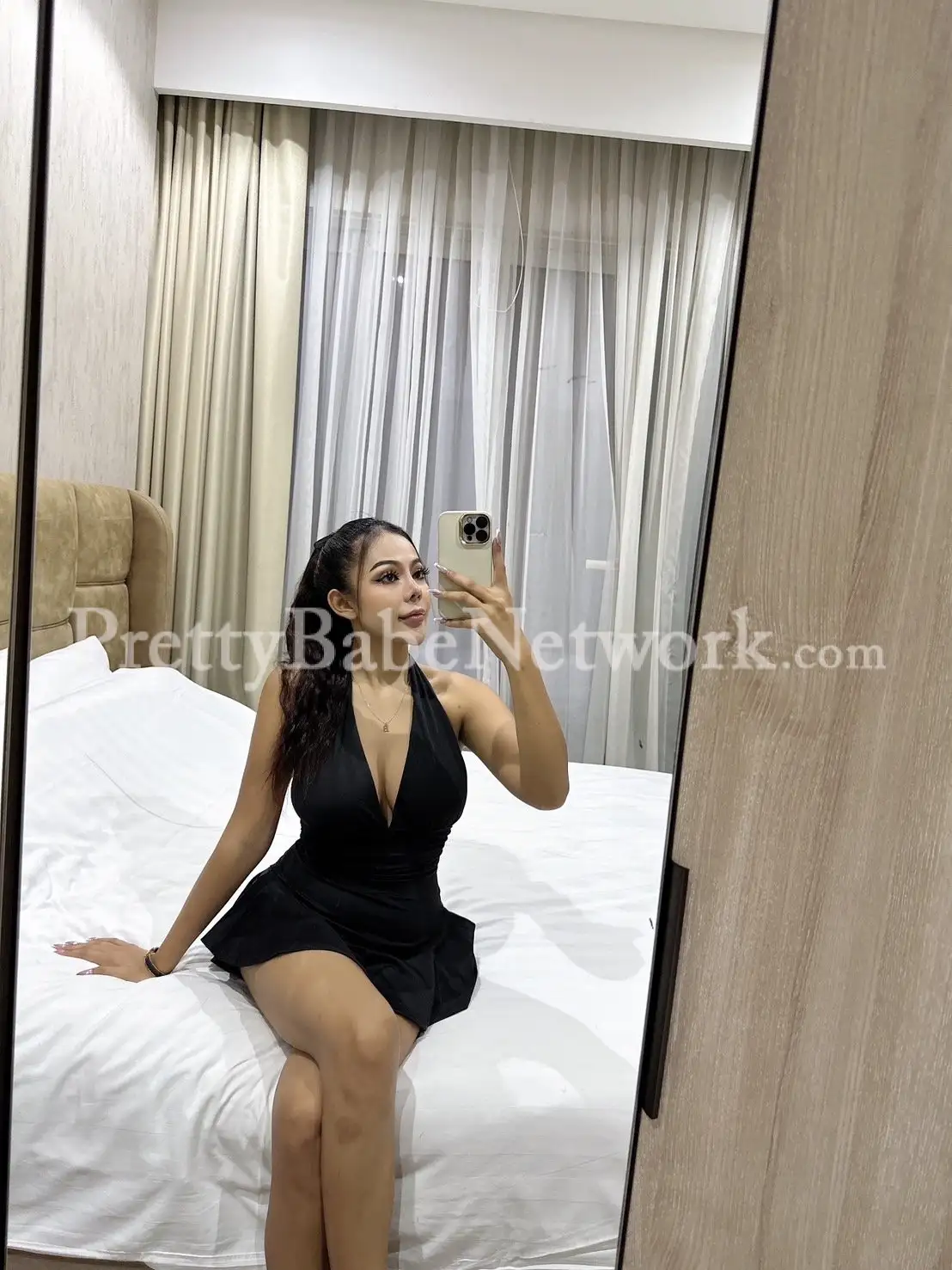 I'm Lamai OnlyFans Celeb Thai Escort in College Street - Massage & Orgasms