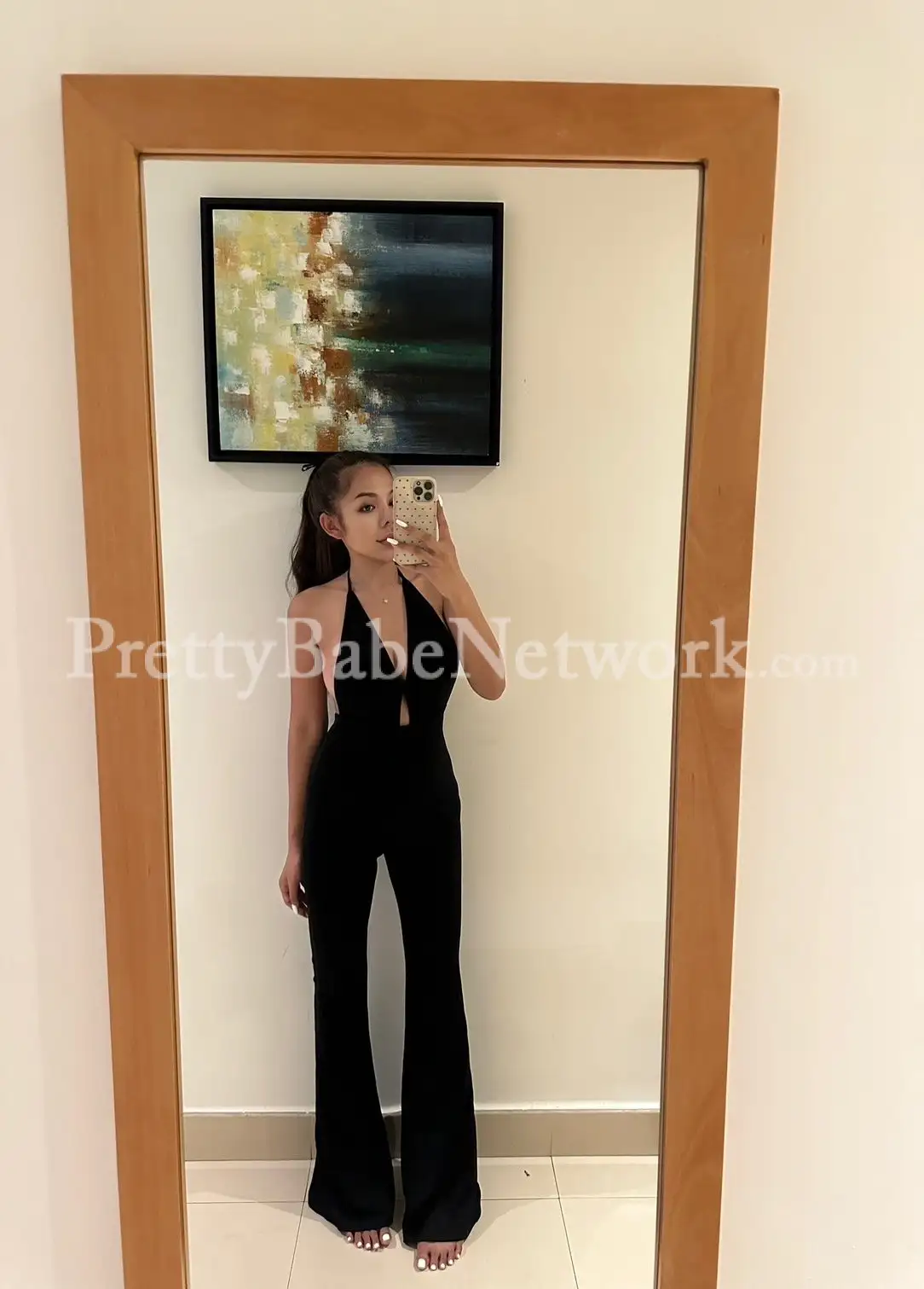 I'm Lamai OnlyFans Celeb Thai Escort in College Street - Massage & Orgasms