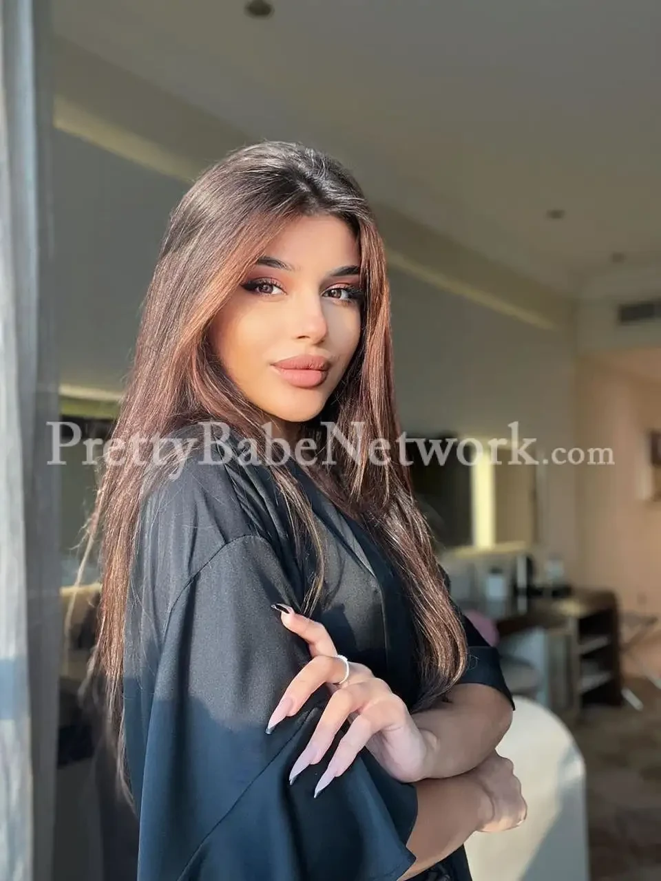 Call for Satisfying Sex in Kolkata near Burrazabar! I'm Larysa Ukrainian Celebrity Escort
