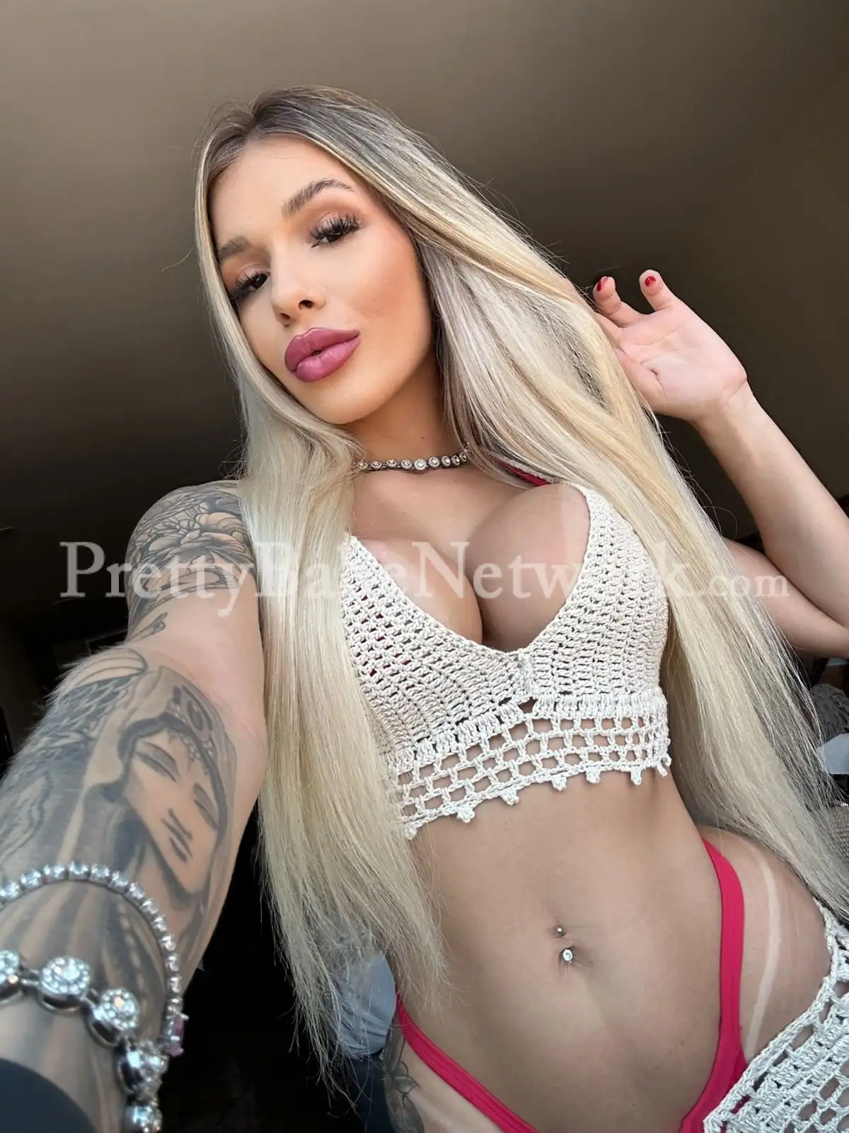 Popular Celebrity & Brazilian Escort Maisa! Open for Couples No Limits