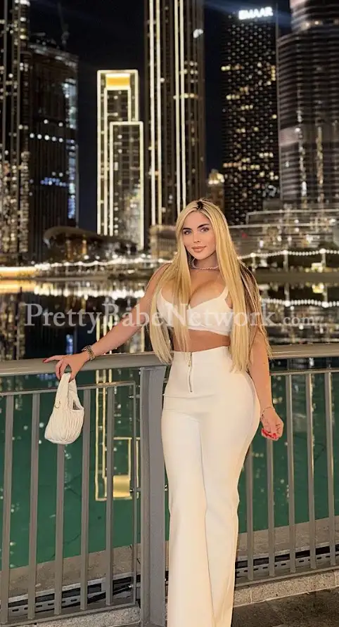 Hot Fuck Session With Me, Mariposa! Colombian Celebrity Escort Just Arrived Kolkata, Sonagachi