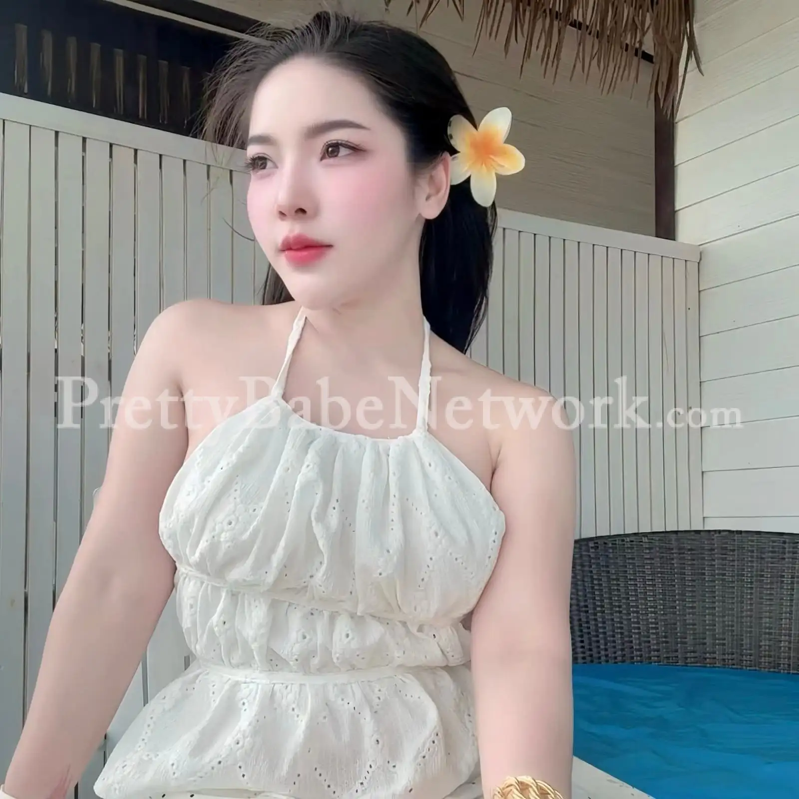 Just Landed! Nicola - Mongolian Escort in Kolkata for Massage & Hookup Services