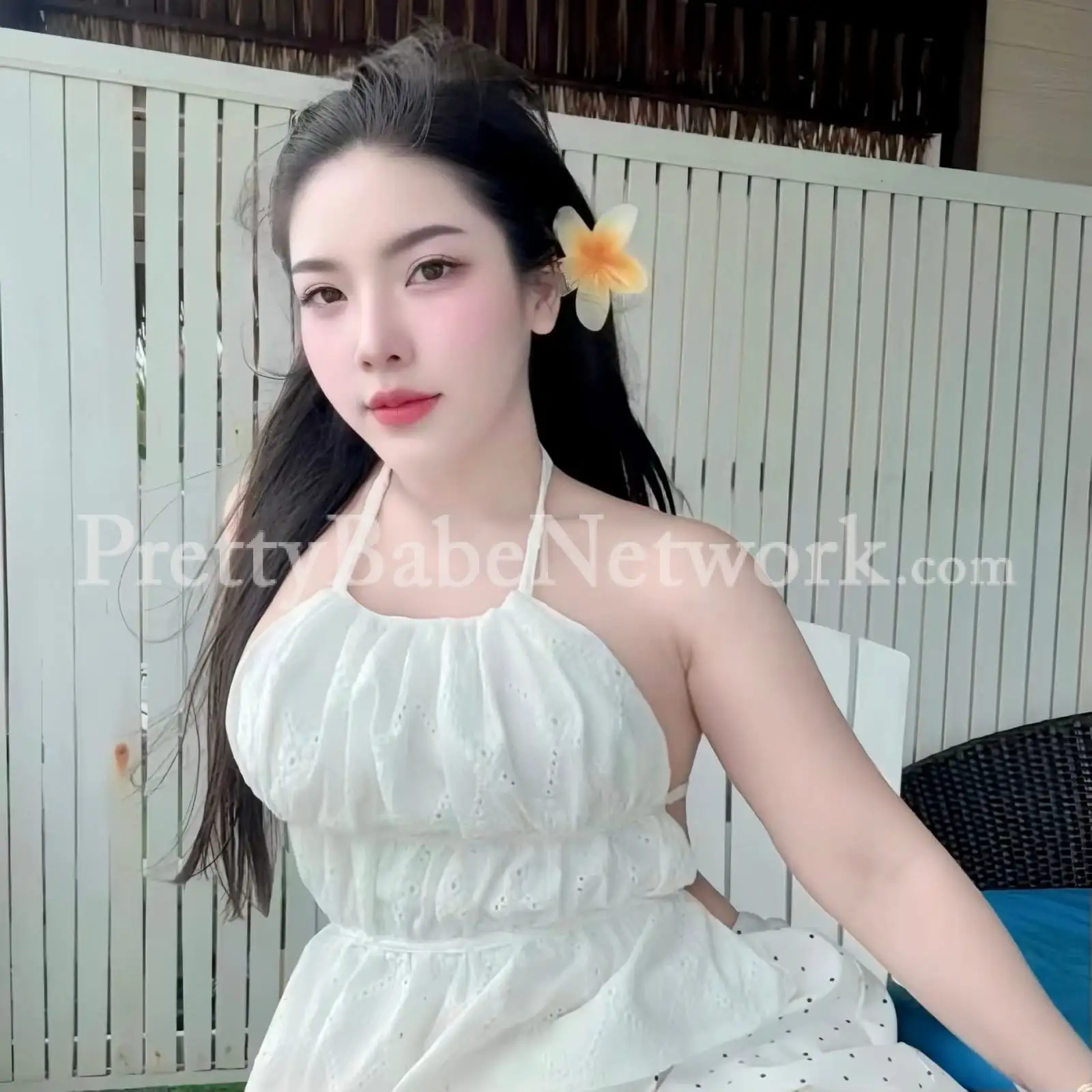 Just Landed! Nicola - Mongolian Escort in Kolkata for Massage & Hookup Services