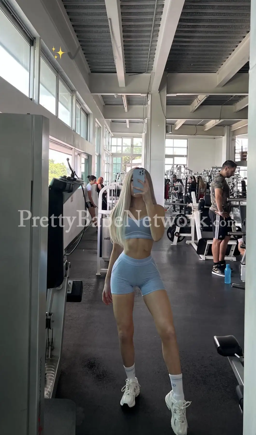 Hello, lovers. Do you want sexual time with a celebrity escort? I am Nour, waiting for you in Defence Colony, Delhi