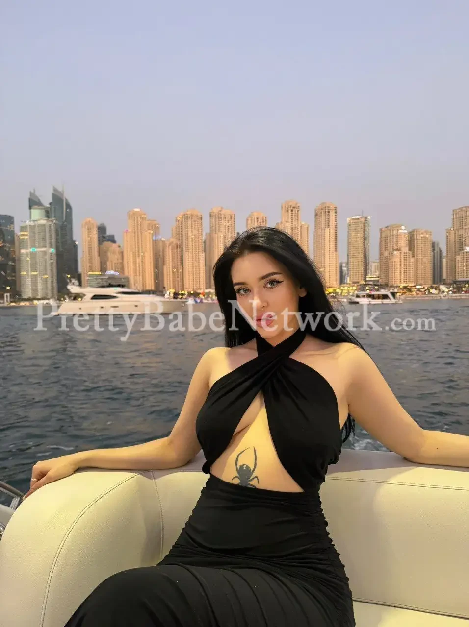 Pavlo- Ukrainian Celebrity Escort Central Park- Best Sex Hookups Kolkata