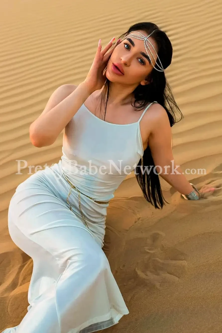 Pavlo- Ukrainian Celebrity Escort Central Park- Best Sex Hookups Kolkata