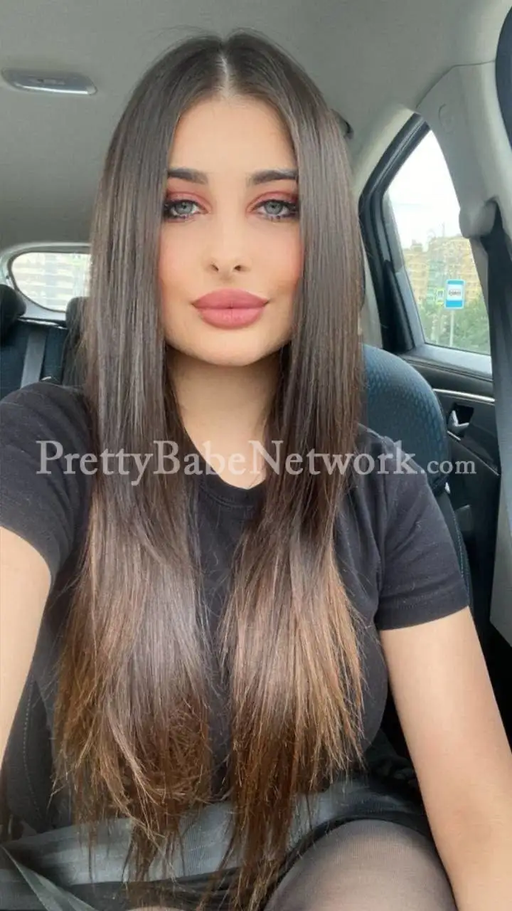 Direct Call Rochelle, Brazilian Celebrity Escort for Hookups near Ballygunge, Kolkata