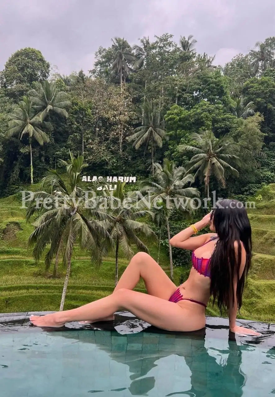 I'm Sarah- Brazilian Insta Celeb Now in Gurgaon for Sex Fun & Fuck Sector 29 Escorts