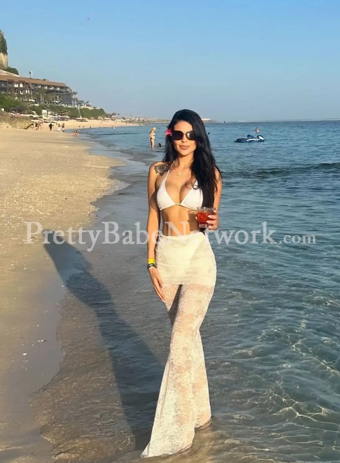 I'm Sarah- Brazilian Insta Celeb Now in Gurgaon for Sex Fun & Fuck Sector 29 Escorts