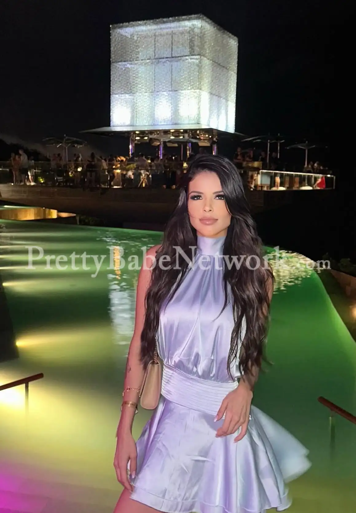 I'm Sarah- Brazilian Insta Celeb Now in Gurgaon for Sex Fun & Fuck Sector 29 Escorts