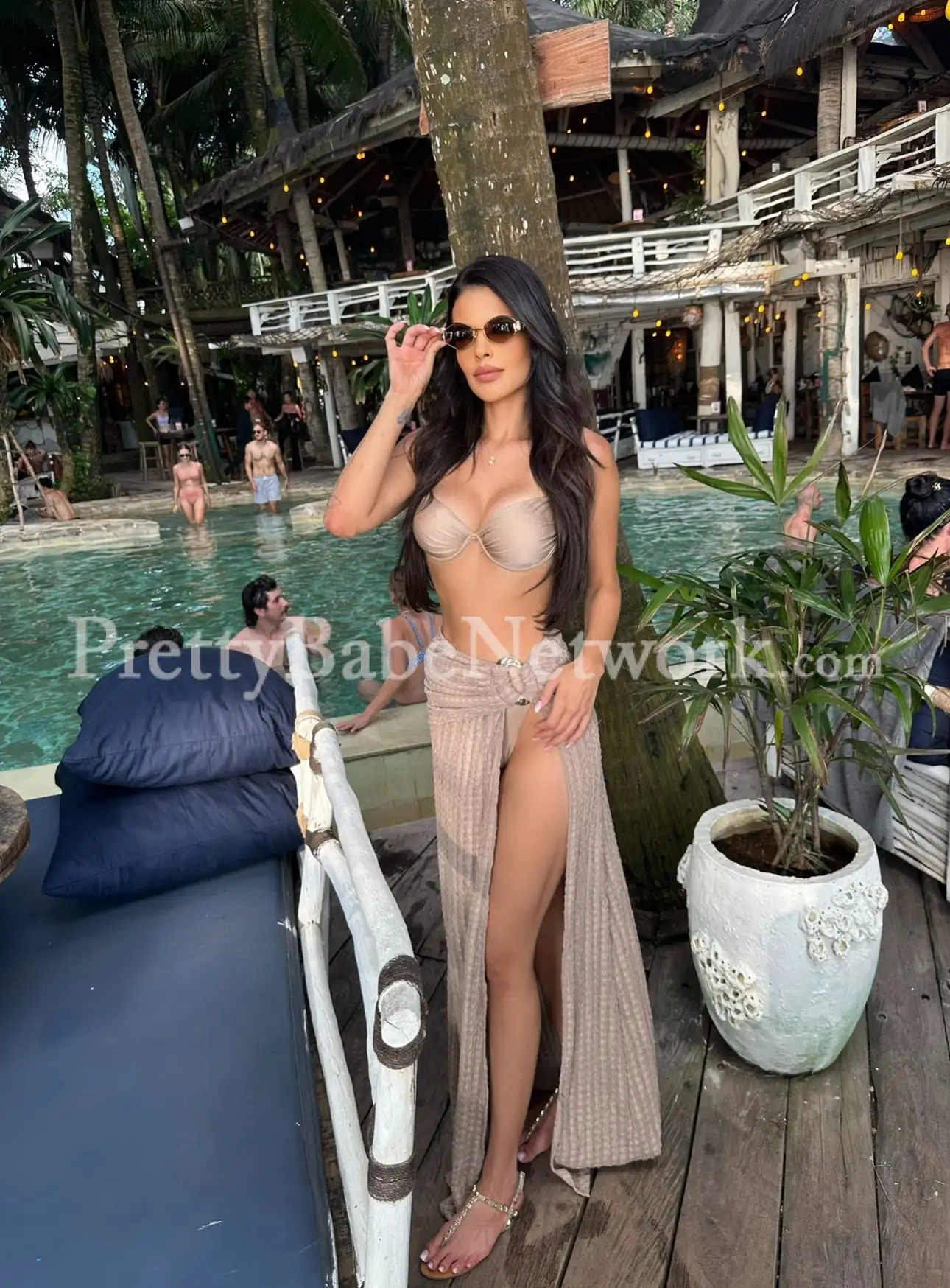 I'm Sarah- Brazilian Insta Celeb Now in Gurgaon for Sex Fun & Fuck Sector 29 Escorts