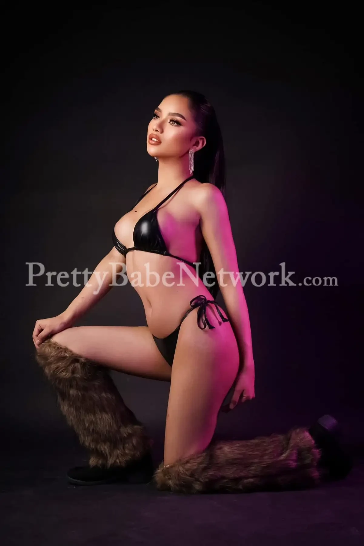 Only Available for Outcalls! Spanish Escort in Gurgaon Stacey Awaits