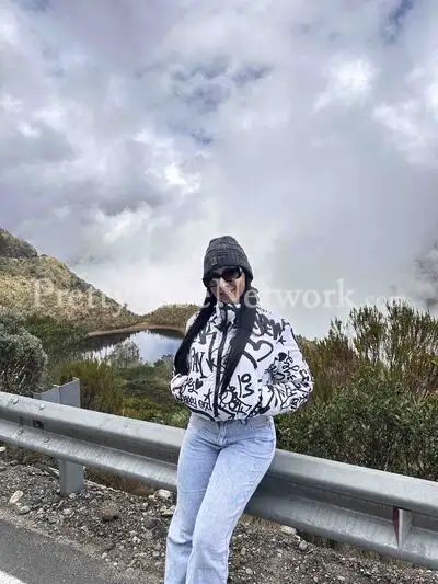 Professional TV Serial and Bollywood Actress Sukirti—Celebrity Escorts in Noida for Erotic Fun