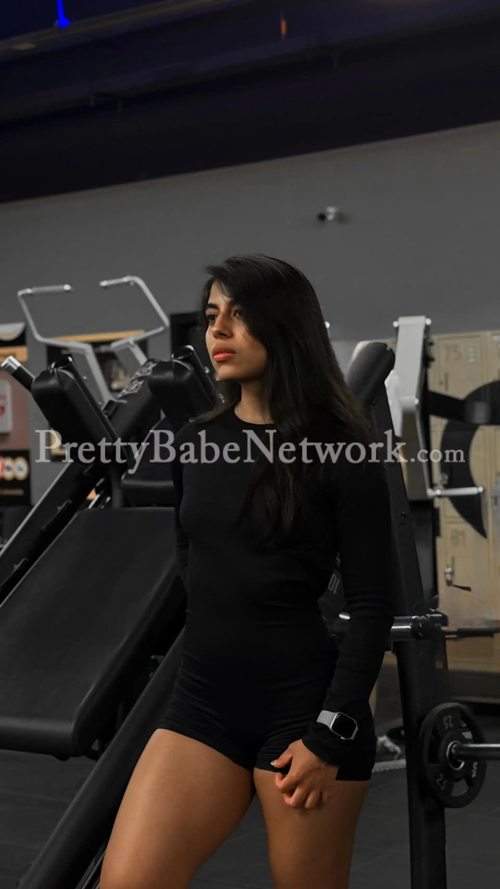 Fitness Influencer and Celebrity Sumati—Dadar Escort for Rich Class Entertainment