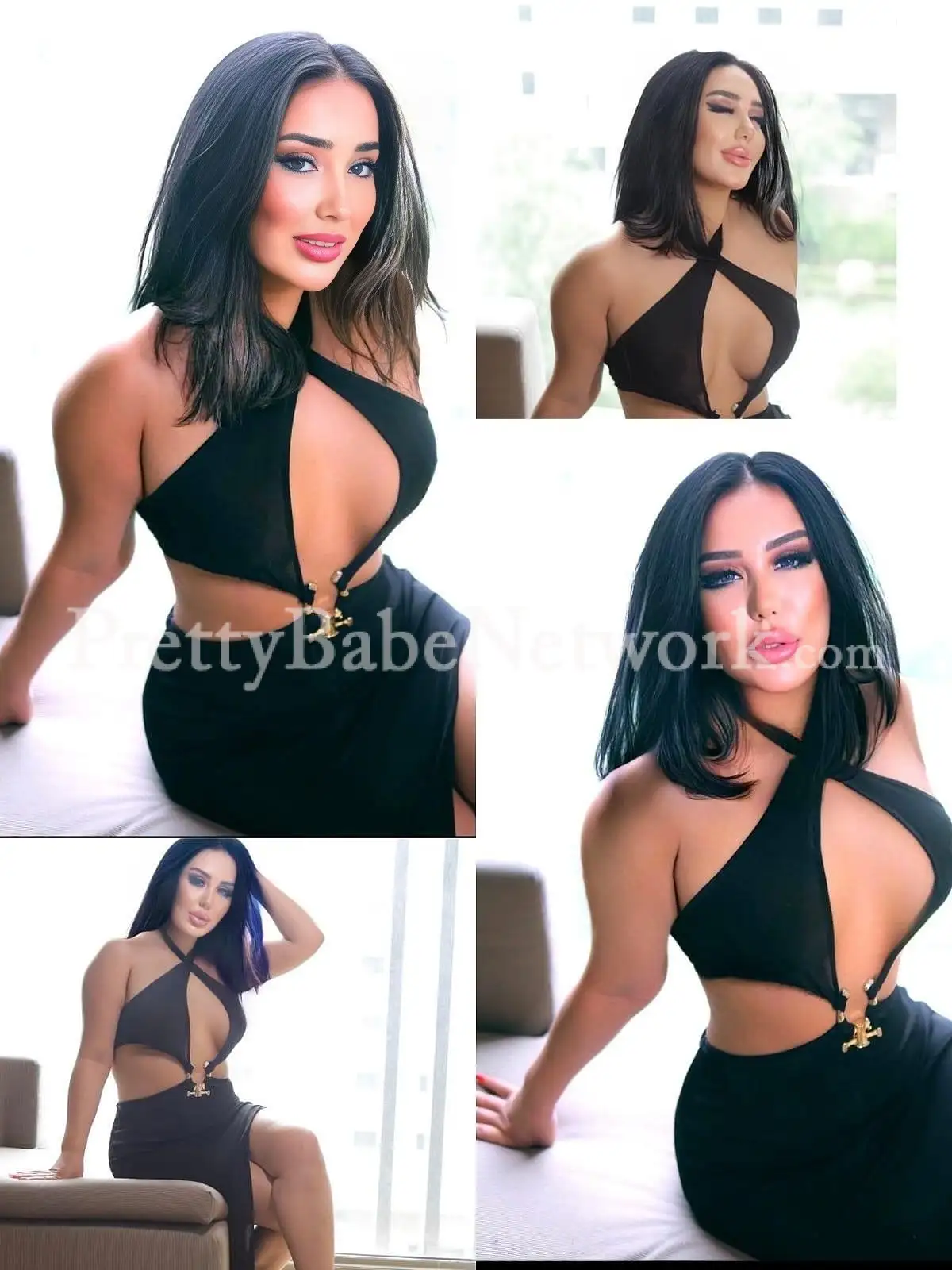 Meet Genuine Bahraini Escort Girl Near Beck Baga, Kolkata for Overnight Stays