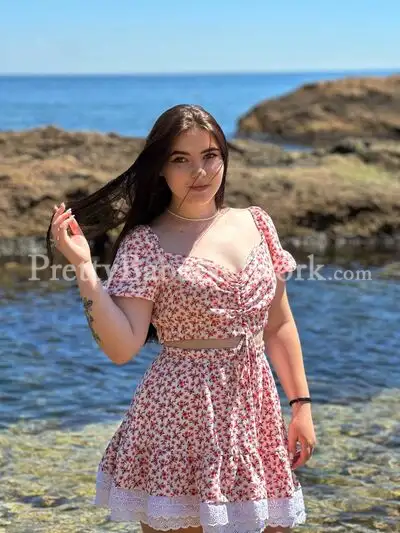 Zoya – Upcoming Celebrity Escort in Lucknow | Sweet & Confidential Five-Star Companion