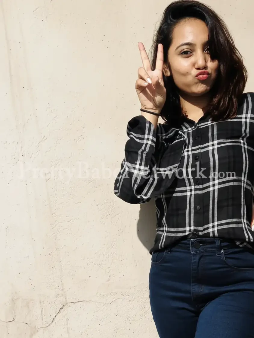 Disha independent (Cam & real meet) avl - Indian escort in Mumbai