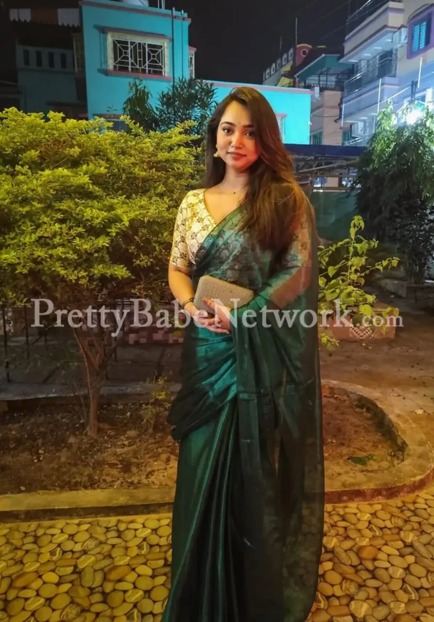 Disha independent (Cam & real meet) avl - Indian escort in Mumbai