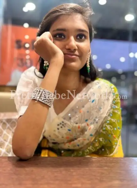 Cheap Rate Escort Mamta for Safe Sex at Budget-Friendly Rates