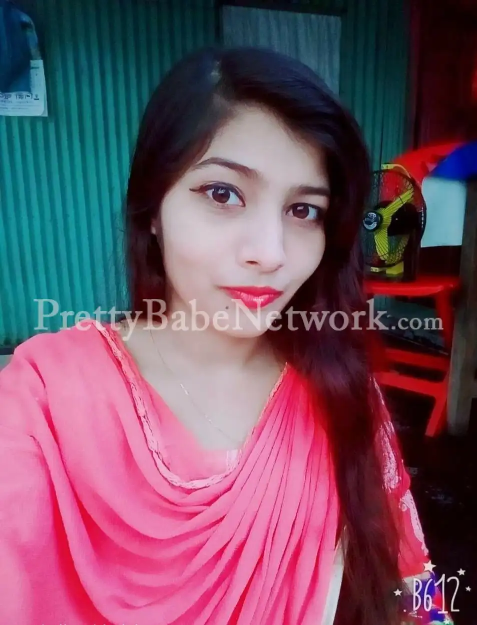 Cheapest Escort Ritu for Classic Sex in Dharavi