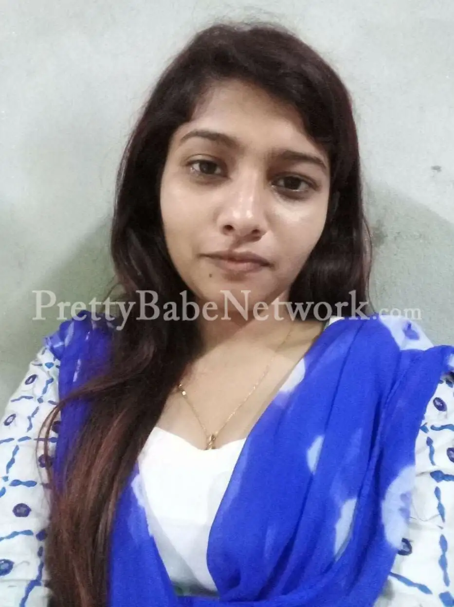 Cheapest Escort Ritu for Classic Sex in Dharavi