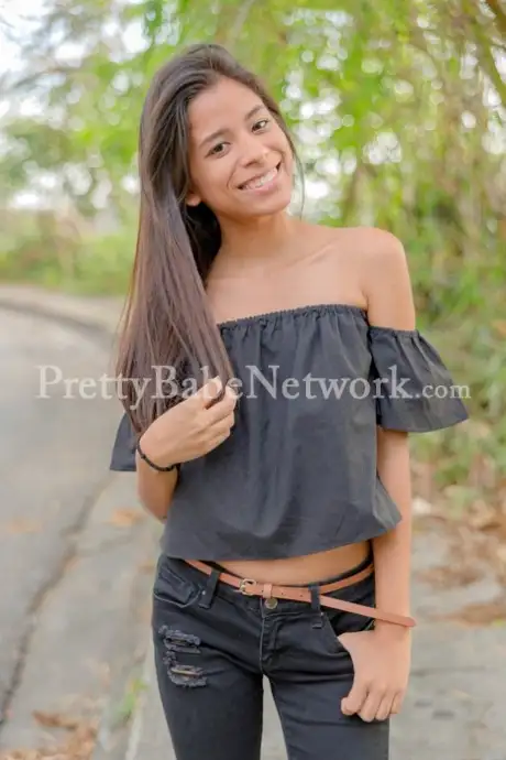 Young Girl Ruchi - Cheap Rate Escort in Dharavi, Mumbai For You