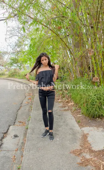 Young Girl Ruchi - Cheap Rate Escort in Dharavi, Mumbai For You