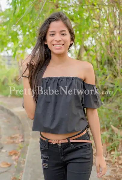 Young Girl Ruchi - Cheap Rate Escort in Dharavi, Mumbai For You