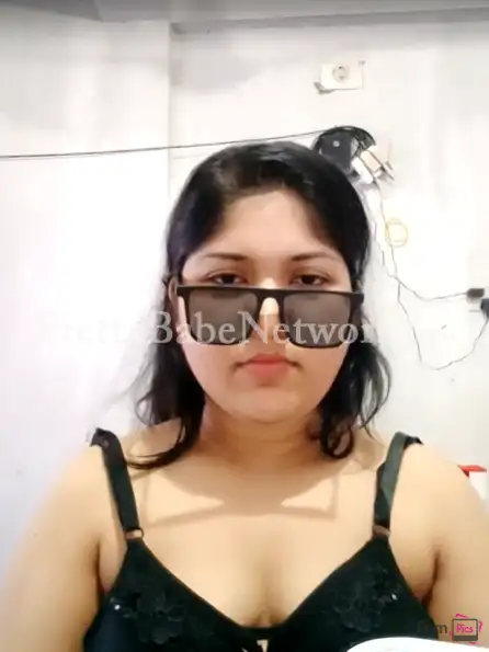 Shona - Cheap Rate Escort Girl in Mumbai For Dedicated Fucks