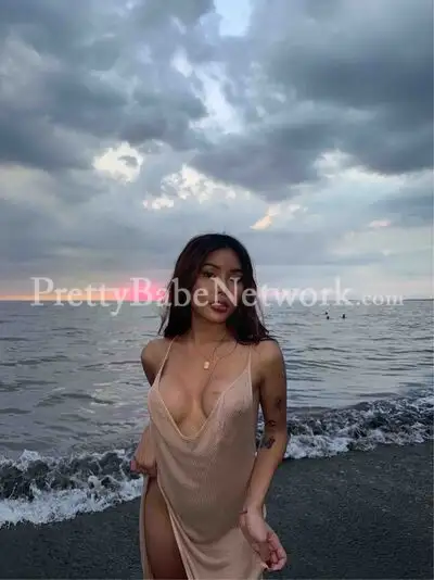 Call or WhatsApp Me Anytime! Thai Escort in Gurgaon Holiday Inn Hotel