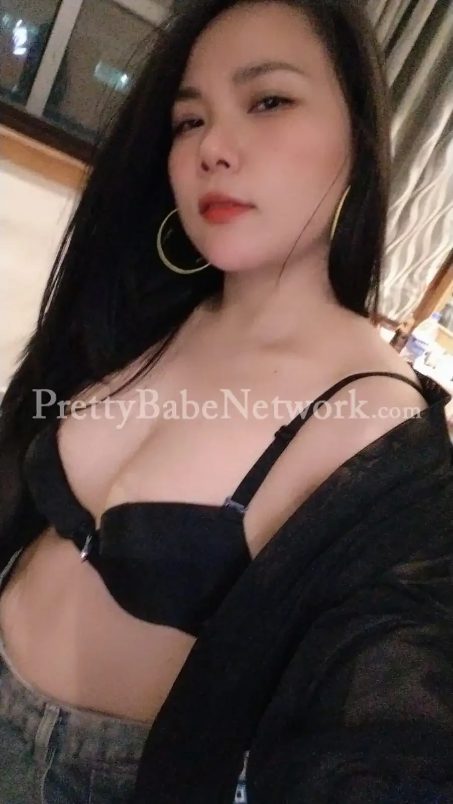 Call or WhatsApp to Experience a Hardcore Orgasm With South Korean Gurgaon Call Girl