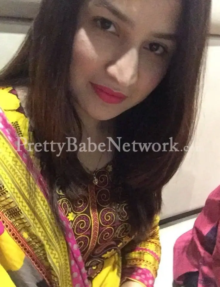 Desi Firm Boobs Milky White Beauty Farhana—Exclusive Call Girl in Greater Noida