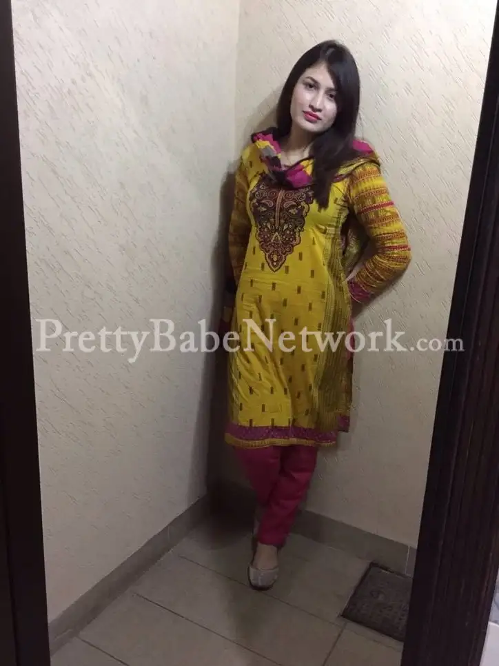 Desi Firm Boobs Milky White Beauty Farhana—Exclusive Call Girl in Greater Noida