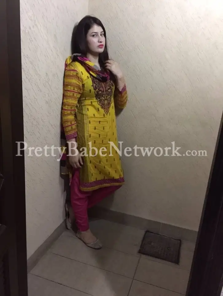 Desi Firm Boobs Milky White Beauty Farhana—Exclusive Call Girl in Greater Noida