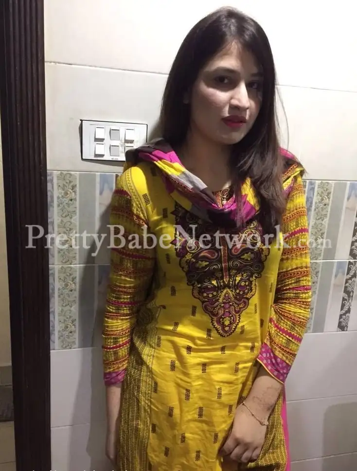 Desi Firm Boobs Milky White Beauty Farhana—Exclusive Call Girl in Greater Noida