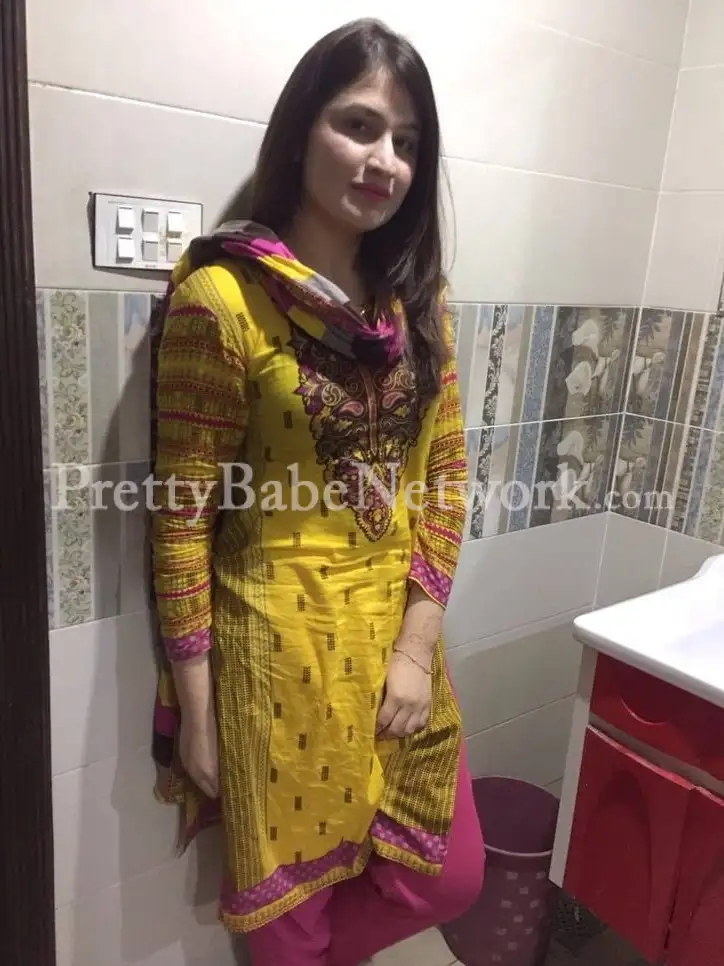 Desi Firm Boobs Milky White Beauty Farhana—Exclusive Call Girl in Greater Noida
