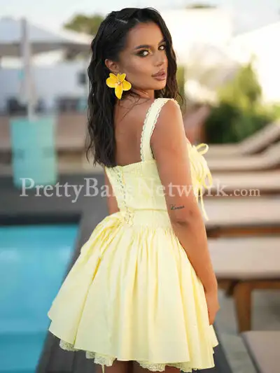 Call Me for a Hard Fuck! Ameteur Brazilian Escort Felora in Anya Hotel, Gurgaon Call Me for a Hard Fuck! Ameteur Brazilian Escort Felora in Anya Hotel, Gurgaon
