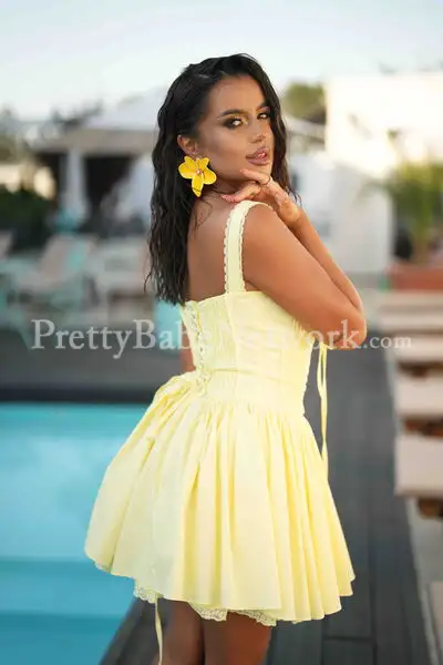 Call Me for a Hard Fuck! Ameteur Brazilian Escort Felora in Anya Hotel, Gurgaon Call Me for a Hard Fuck! Ameteur Brazilian Escort Felora in Anya Hotel, Gurgaon