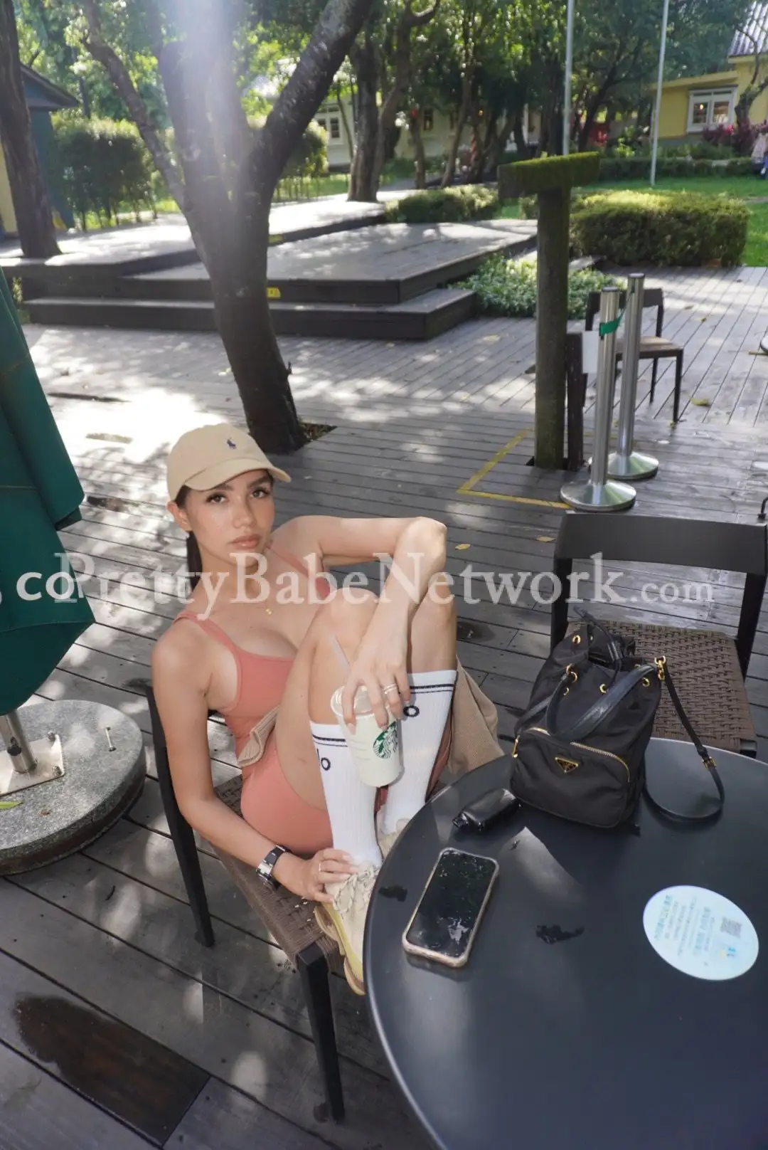 I'm Joyce - Cambodian Call Girl Staying in Gurgaon Hotel! Lets Meet for Sex Services