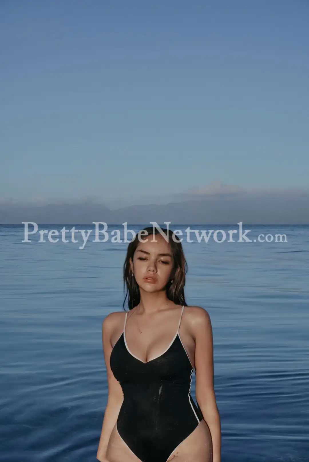 I'm Joyce - Cambodian Call Girl Staying in Gurgaon Hotel! Lets Meet for Sex Services