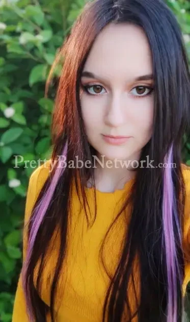 Junjie - Female Exclusive Asian Escort in Noida For Girlfriend Experience