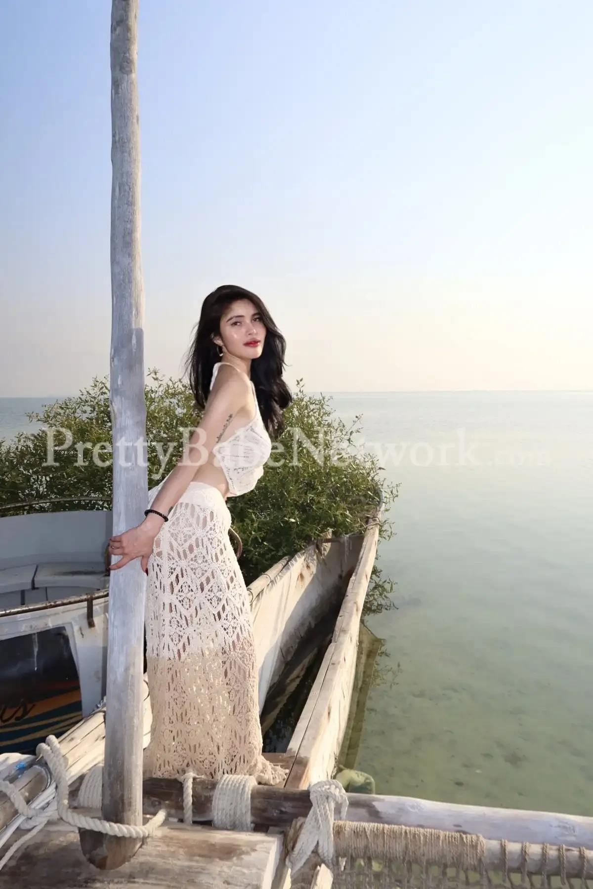 New in Gurgaon Japanese Escort & Model Kairi Available for GFE & Sex Meets