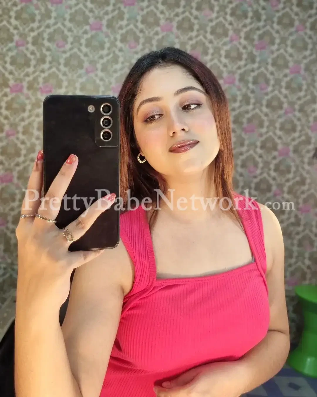 It's Me Kashvi! Independent Call Girl near Sector 29, Gurgaon for Naughty Encounters