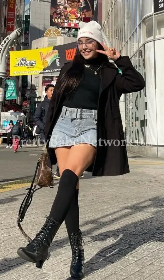 Kirolzinha- Young Polish Escort in Gurgaon for Ultimate Erotic Services & Companionship