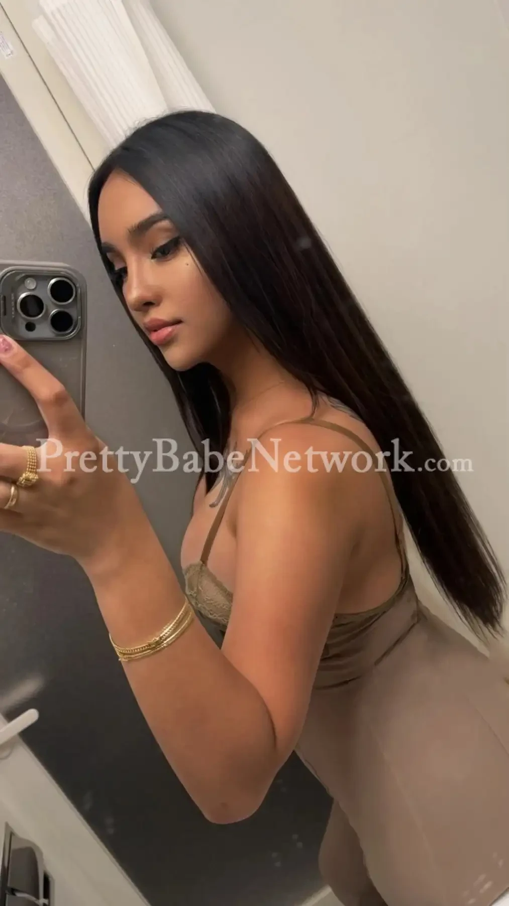 Kirolzinha- Young Polish Escort in Gurgaon for Ultimate Erotic Services & Companionship