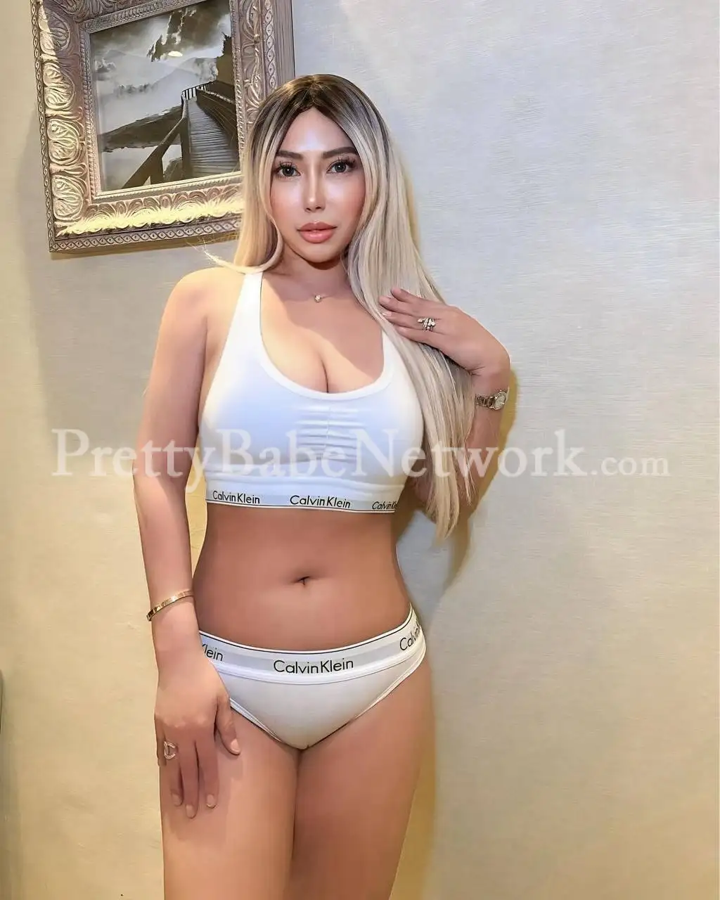 Indulge in Lovemaking With Lucia- Spanish Escort near Gurgaon Sector 54