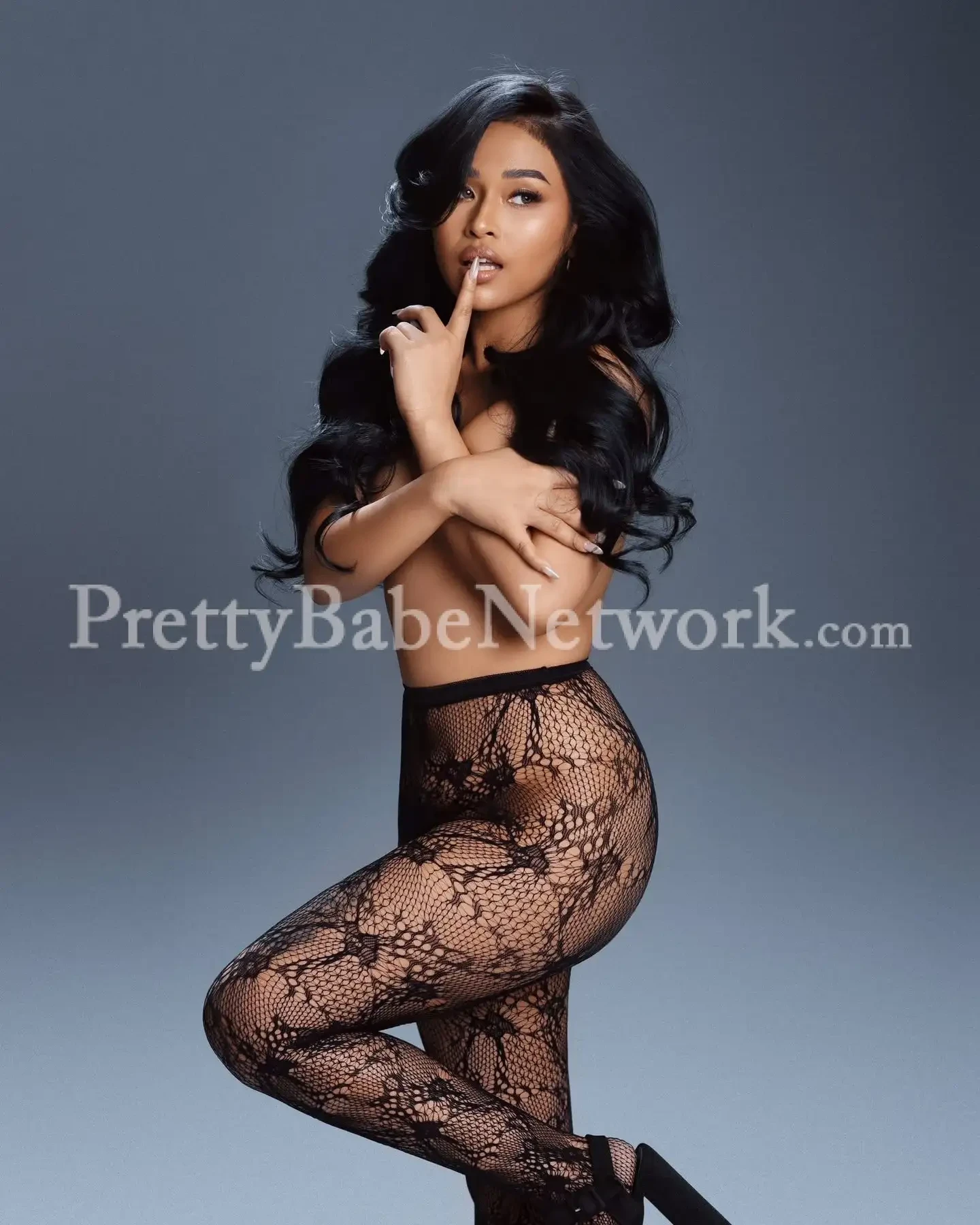 I'm Lyca Filipino Escort in Hilton Hotel, Gurgaon Offering GFE & Exclusive Services