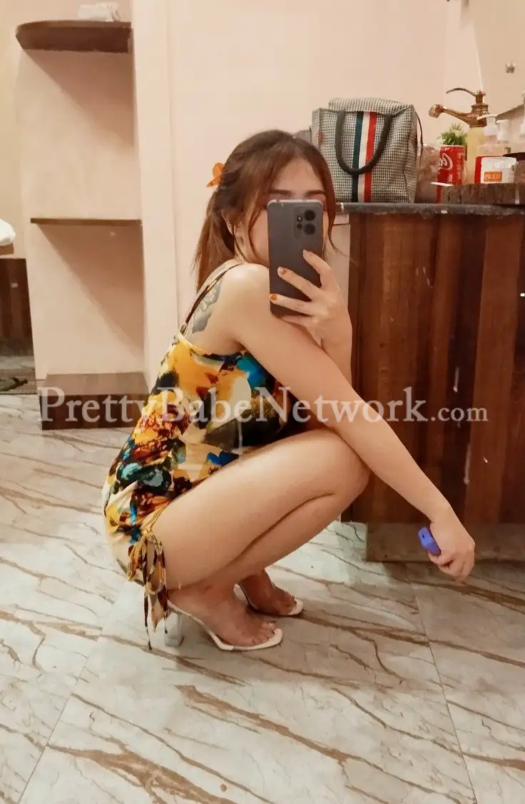 Indonesian Escort in Gurgaon Lyla Offers Paid Sex Services to Elite Men